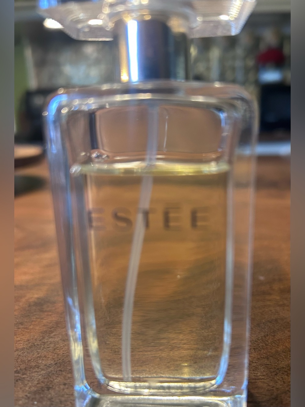 Estee Lauder Super Eau De Parfum Spray 50 ml / 1.7 oz - Picture 2 of 4